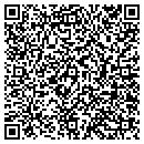 QR code with VFW Post 2950 contacts