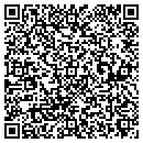 QR code with Calumet Twp Assessor contacts