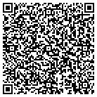 QR code with Lee's Famous Recipe Chicken contacts