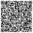 QR code with Housing Authority Of Mishawaka contacts