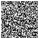QR code with Sign Services LLC contacts