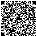 QR code with Bachrach contacts