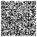 QR code with Bart's Water Sports contacts