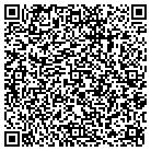 QR code with Tucson Mountain Motors contacts
