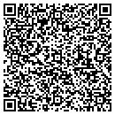 QR code with Lady Edge contacts