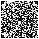 QR code with P & A Machine Co contacts