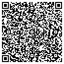 QR code with Bettys This & That contacts