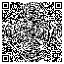 QR code with Inner Harbor Lodge contacts