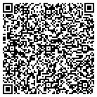 QR code with First Franklin Financial Corp contacts