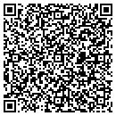 QR code with Chris Cochran PC contacts