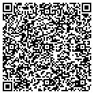 QR code with Altek Manufacturing Co contacts