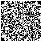 QR code with Youth Service Bureau Of Huntington contacts