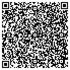 QR code with Shenandoah High School contacts