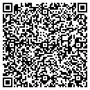 QR code with Save-A-Lot contacts