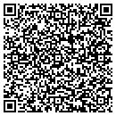 QR code with Anderson Stone Co contacts