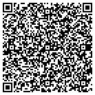 QR code with Amendola Communications contacts