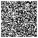 QR code with 42nd Street Variety contacts