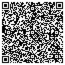 QR code with Hughes Carpets contacts