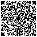 QR code with Citznet Tech Support contacts