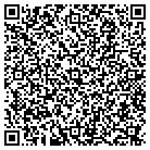 QR code with Jimmy Jacks Hamburgers contacts
