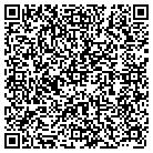 QR code with Rimstidt Agriculture Supply contacts