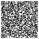 QR code with Global Health Care Consortium contacts