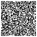 QR code with Ideas Into Ink contacts