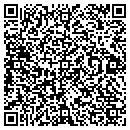 QR code with Aggregate Industries contacts