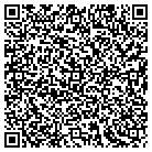QR code with Center For Rlgion Psychtherapy contacts