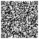 QR code with Magnavox Home Security contacts
