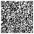 QR code with Marmor Tile contacts