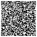 QR code with Huntco Remodeling contacts
