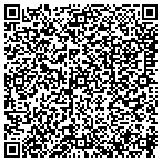 QR code with A Plus Water Conditioning Service contacts