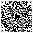QR code with Superior Manufacturing contacts