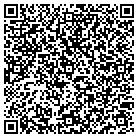 QR code with Community Housing Initiative contacts