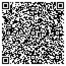 QR code with Pfrommer John contacts