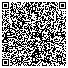 QR code with Mike Czajkowski Builders contacts