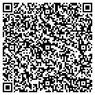 QR code with US Social Security Adm contacts