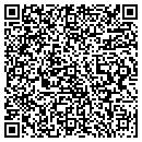 QR code with Top Notch Bar contacts