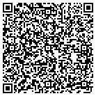 QR code with Greenfield Township Trustee contacts