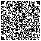 QR code with Community Mental Health Center contacts