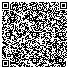 QR code with Hodges Towing Service contacts