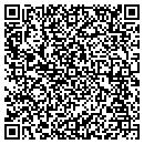 QR code with Watergate Spas contacts