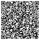 QR code with Wayne Township Assessor contacts