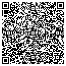 QR code with Richard Shenefield contacts