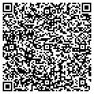 QR code with Blackburn Canine Training contacts