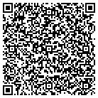 QR code with Praise Fellowship Assembly God contacts