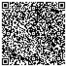 QR code with Eagle Capital Management Inc contacts