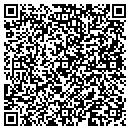 QR code with Texs Machine Shop contacts