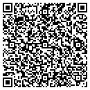QR code with Exit Staged Right contacts
